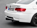 BMW ACS3 Sport Coupe by AC Schnitzer 2007 года